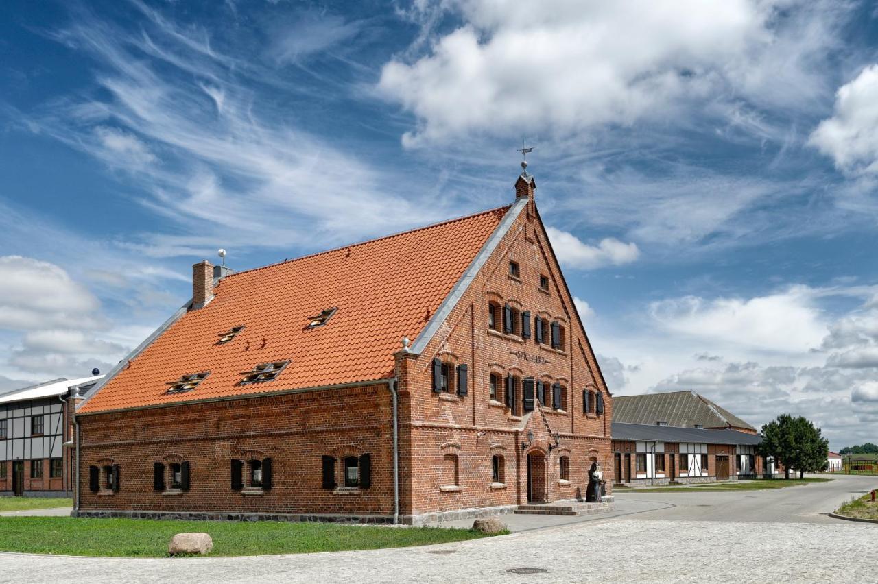 Pałac Mortęgi Hotel&SPA Lubawa Zewnętrze zdjęcie